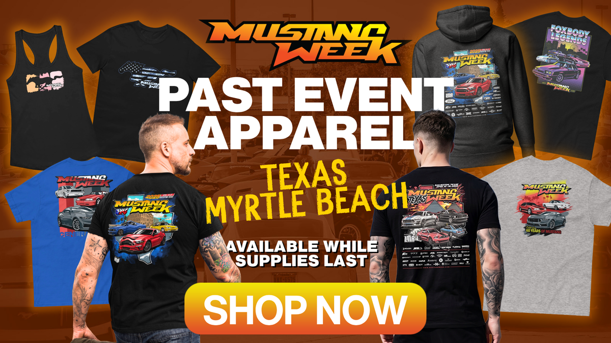 T-Shirts, Hats, Hoodies, Gear, more on RacingShirts.com – Racing Shirts