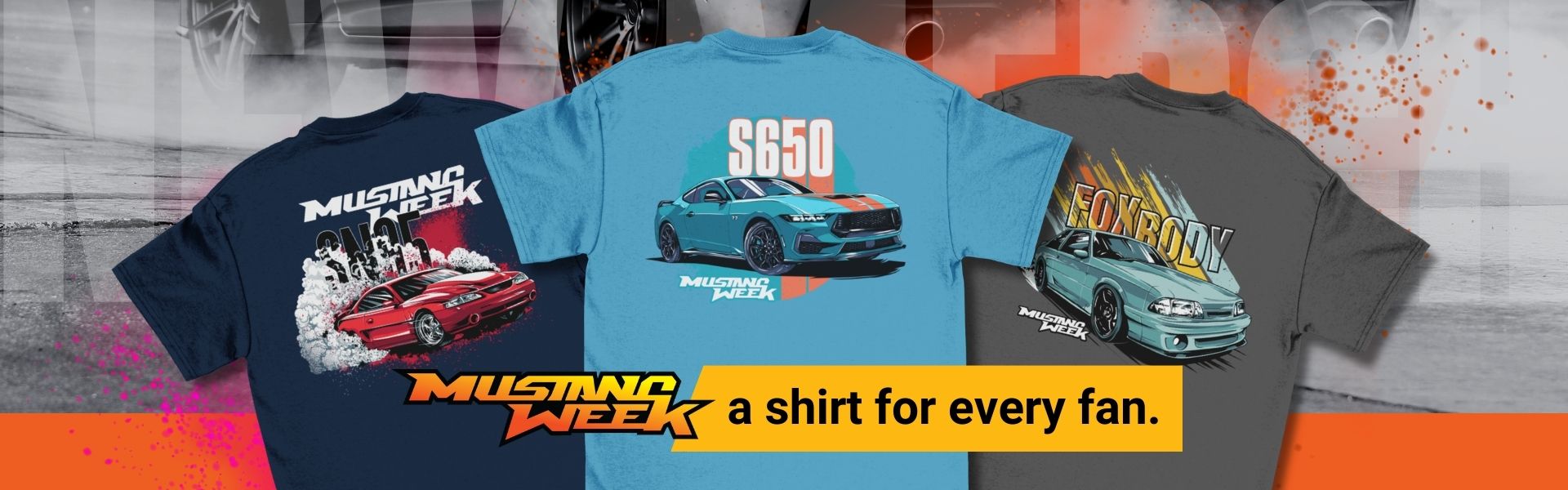 T-Shirts, Hats, Hoodies, Gear, more on RacingShirts.com – Racing Shirts