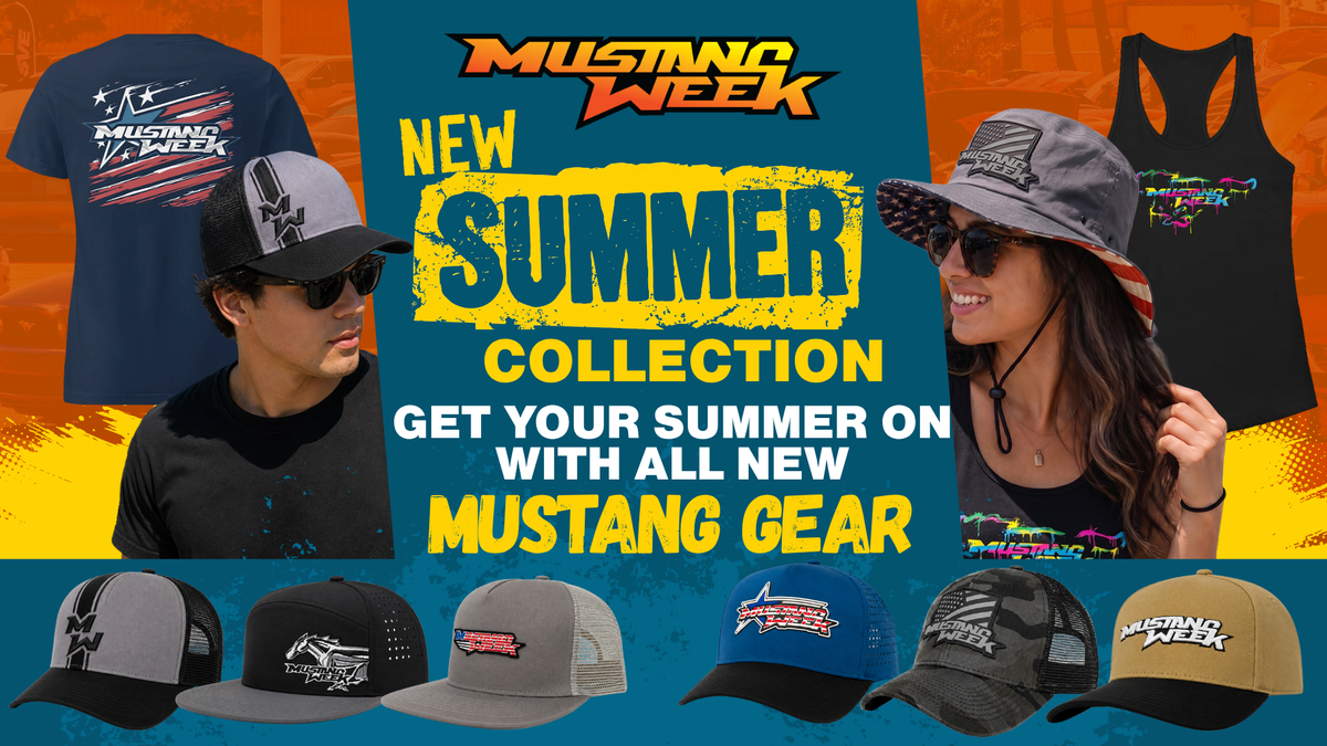 T-Shirts, Hats, Hoodies, Gear, more on RacingShirts.com – Racing Shirts