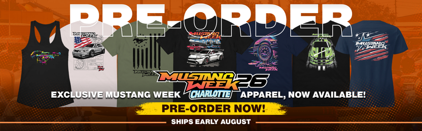 T-Shirts, Hats, Hoodies, Gear, more on RacingShirts.com – Racing Shirts
