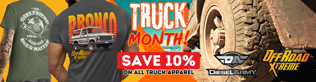 T-Shirts, Hats, Hoodies, Gear, more on RacingShirts.com – Racing Shirts