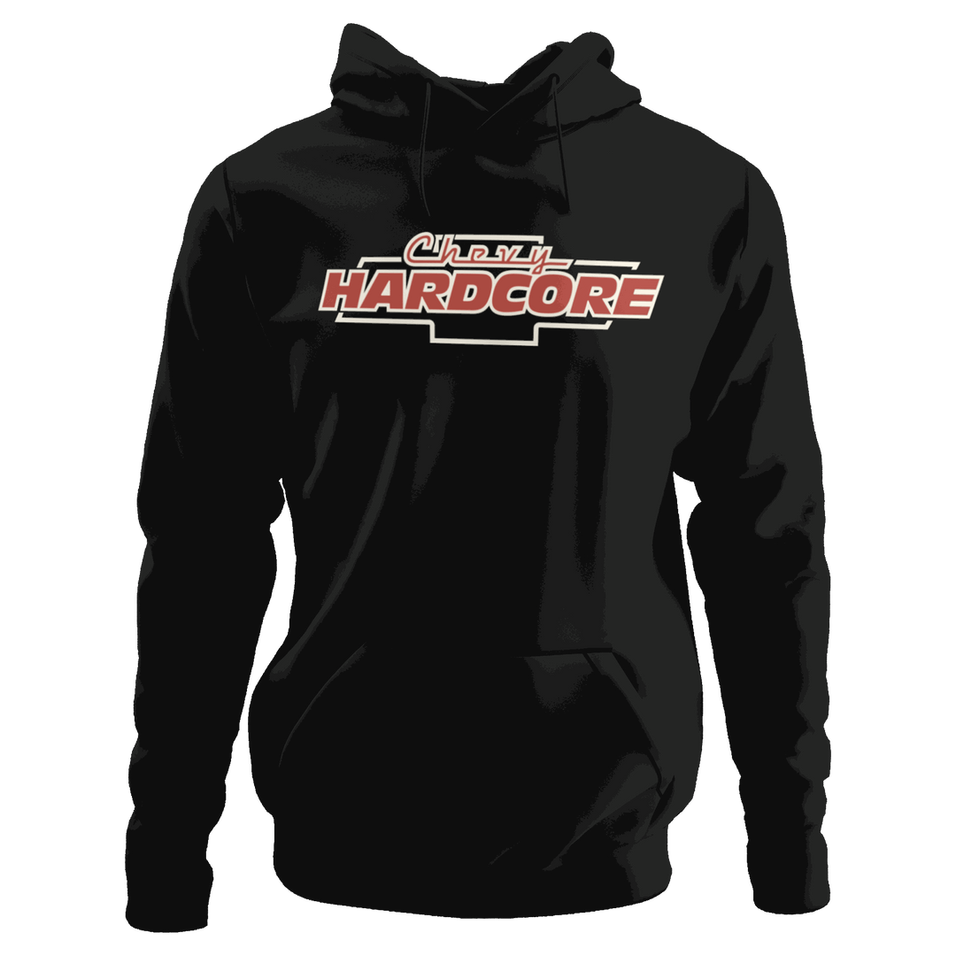 An American Icon Hoodie - Racing Shirts