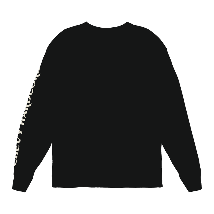 An American Icon Long-Sleeve Shirt - Racing Shirts