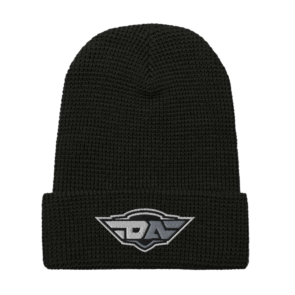 Diesel Army Branded Beanie - Racing Shirts