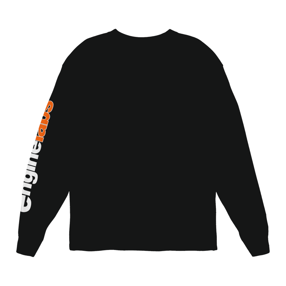 Engine Apparel Engine EngineLabs - Racing Shirts