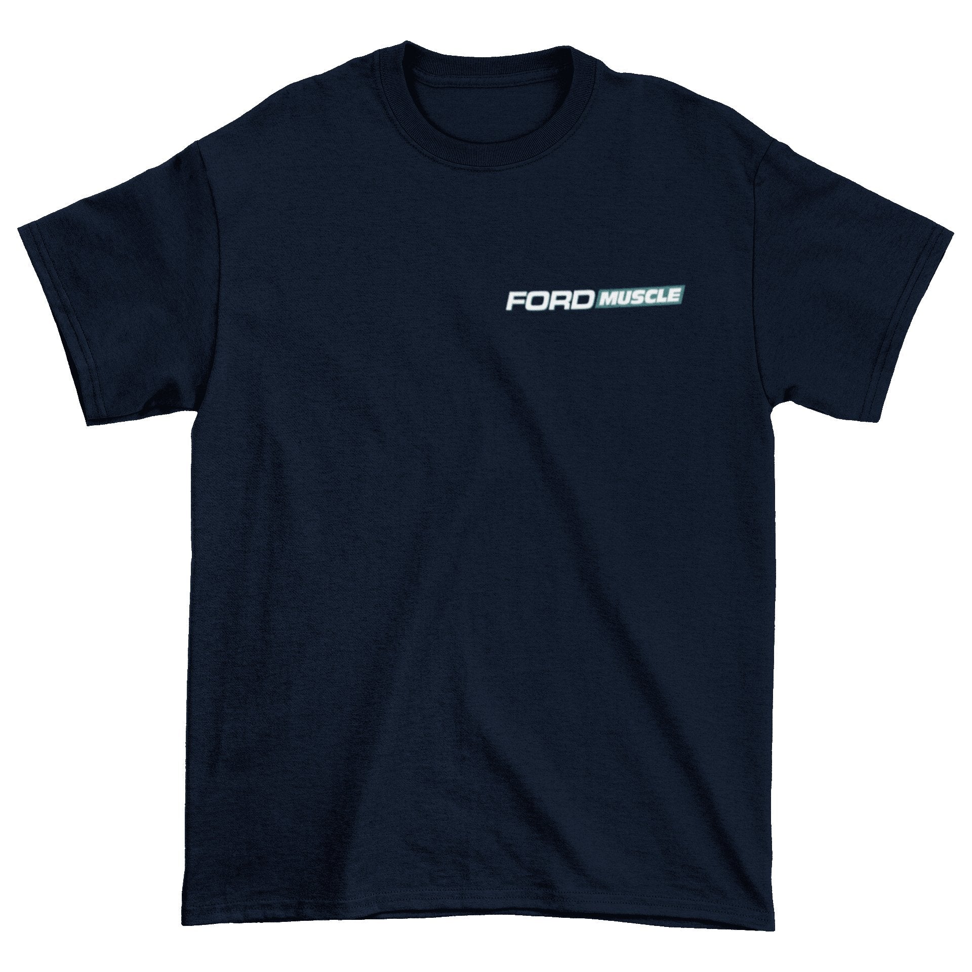XL CHALLENGER　L/S RACING TEE BLACK CHALLENGER/L/S RACING TEE（BLACK）［レーシング長袖T-25春夏