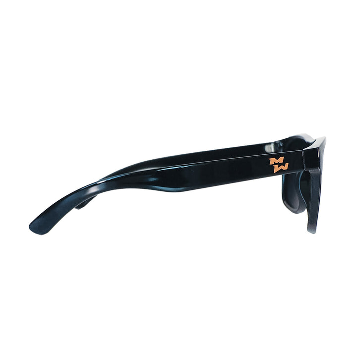 Mustang Week Sport Sunglasses - Racing Shirts