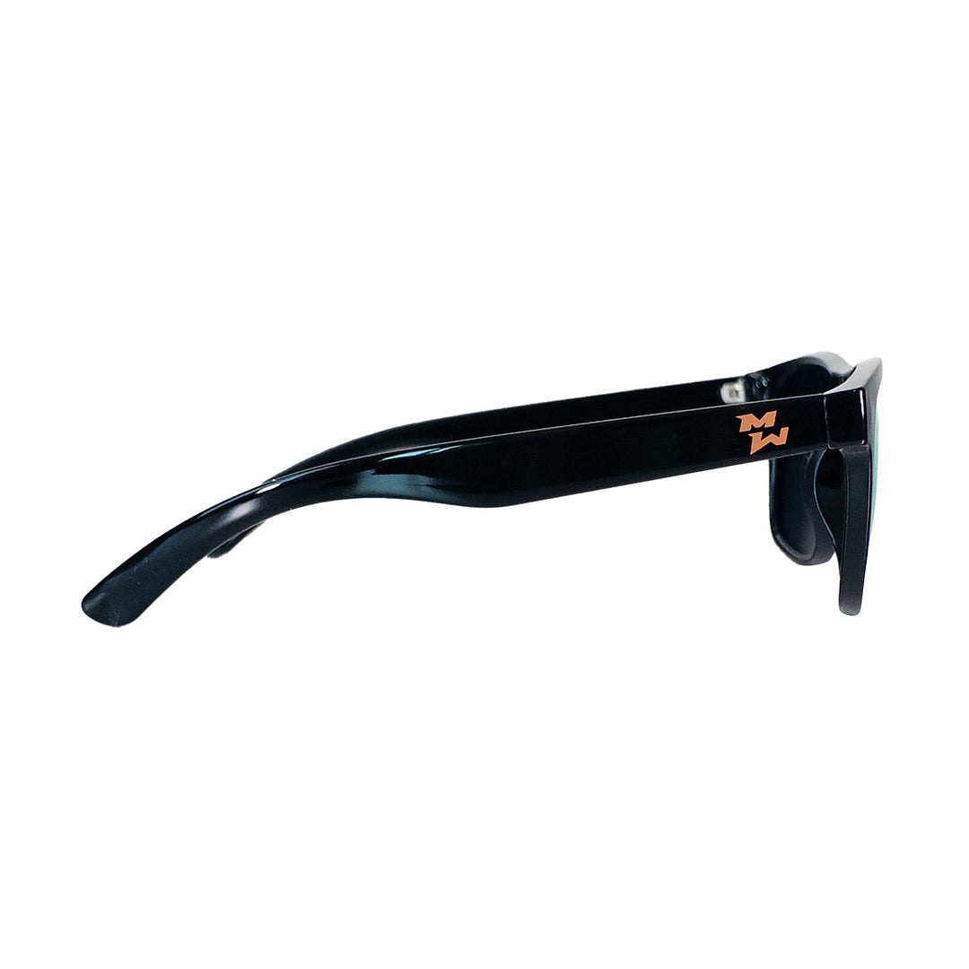 Mustang Week Sport Sunglasses - Racing Shirts
