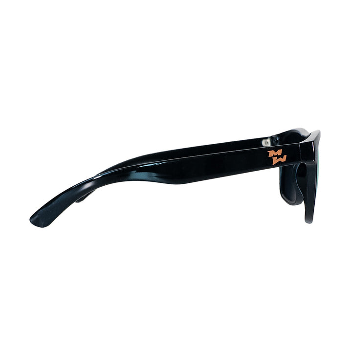 Mustang Week Sport Sunglasses - Racing Shirts