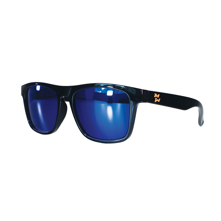 Mustang Week Sport Sunglasses - Racing Shirts