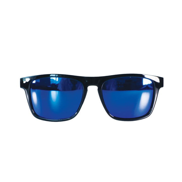 Mustang Week Sport Sunglasses - Racing Shirts