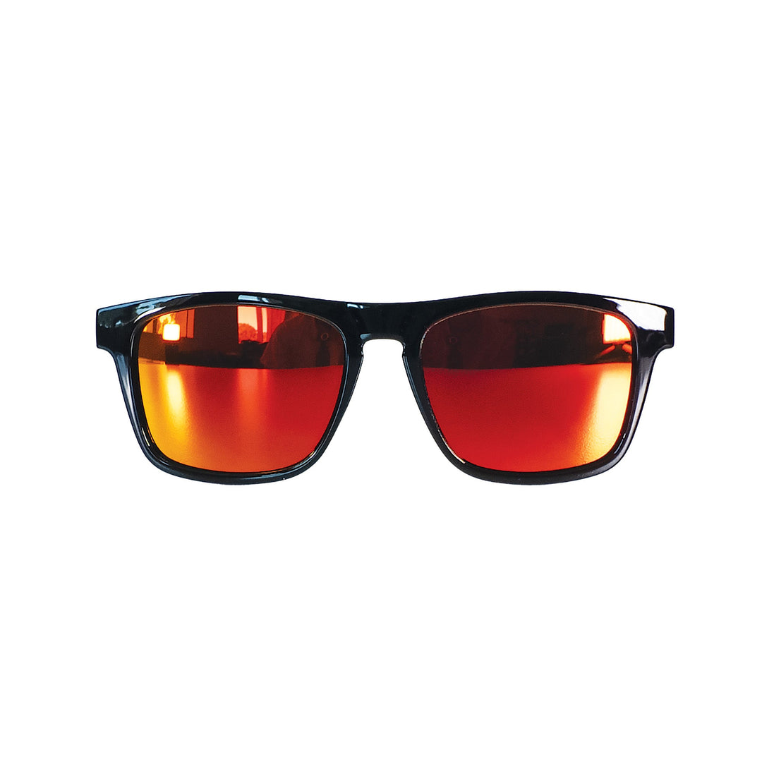 Mustang Week Sport Sunglasses - Racing Shirts
