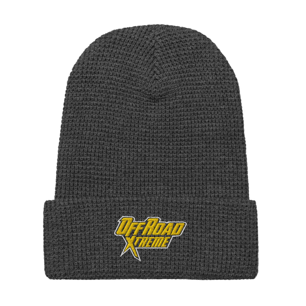 Off Road Xtreme Branded Beanie - Racing Shirts