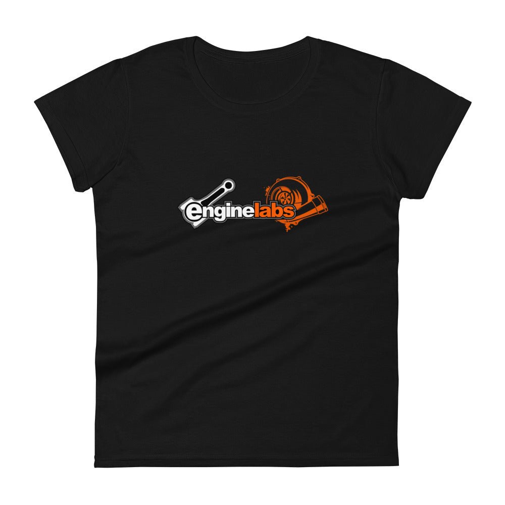 EngineLabs - Racing Shirts