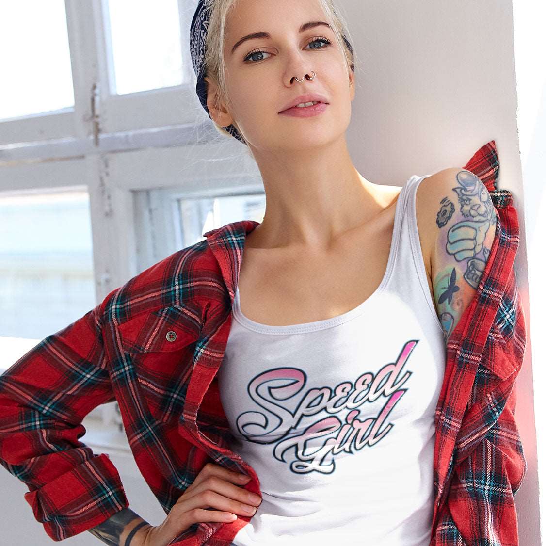 Racing Shirts - Racing Shirts